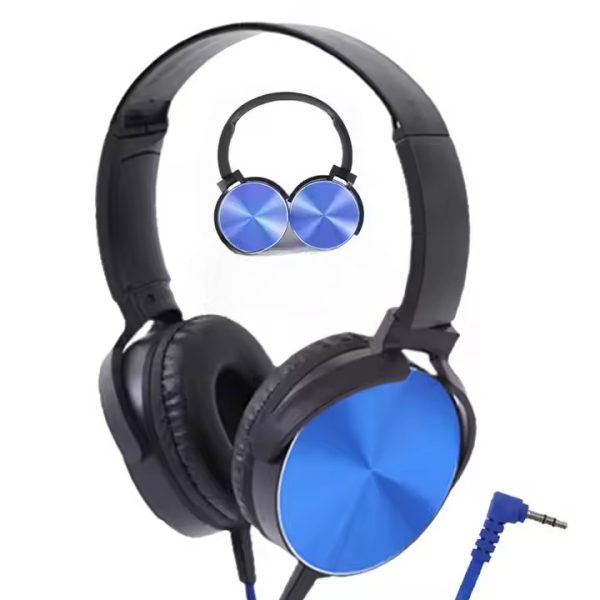 Vibe X2 Gaming Headset